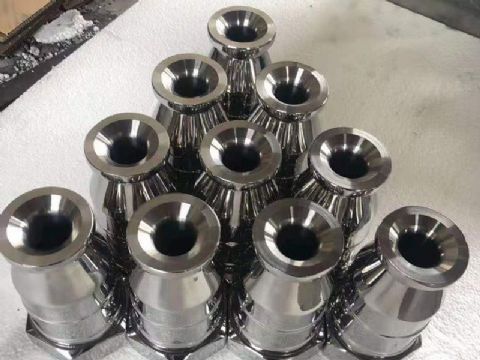 點擊查看詳細信息<br>標題：飽和器噴嘴 閱讀次數：1815